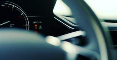 Voyant injection BMW Série 3 : solutions pratiques